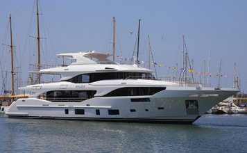 Benetti-Mediterraneon-BM002