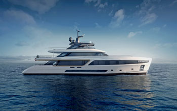 Benetti-Motopanfilo-37M-(2)