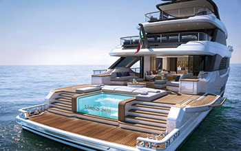 Benetti-Oasis-34M