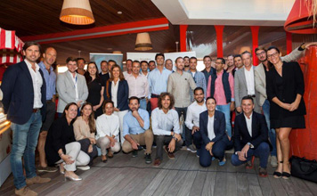Benetti-Yachtmaster-2018