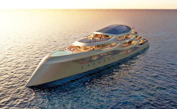 Benetti77