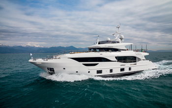 Benetti_Delfino-95
