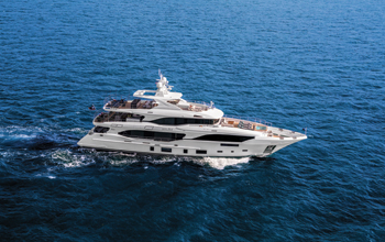 Benetti_MR-LOUI_credit-Quin-BISSET-(14)