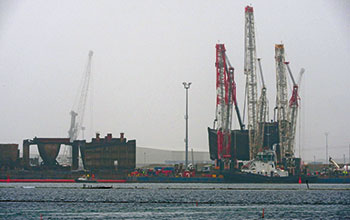 Berkan-B-ultimo-blocco
