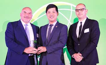 Best-Container-Terminal-Europe
