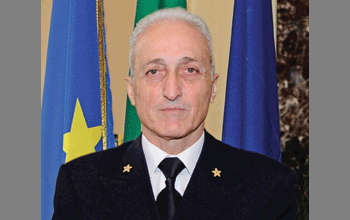 Bettini-Cristiano