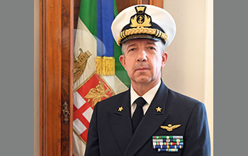 Biaggi-per-media