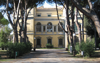 Biblioteca-Labronica-Livorno