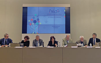 Bilog-Conferenza-stampa-10-10-19