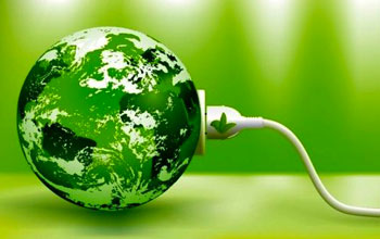 Bioenergia