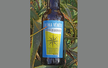 Birra-di-Capraia