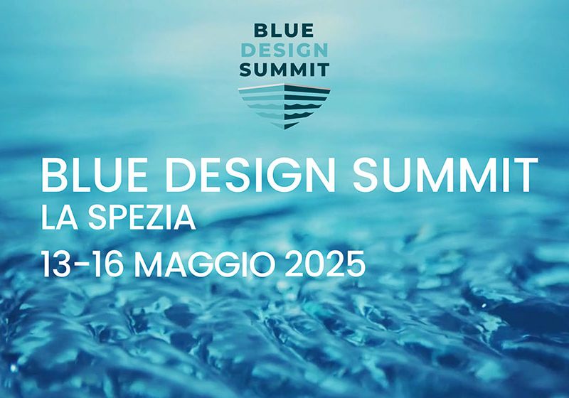 Blue-Design-Summit-2025