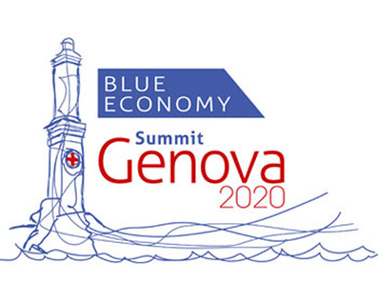 Blue-Economy-Summit-2020-550×440