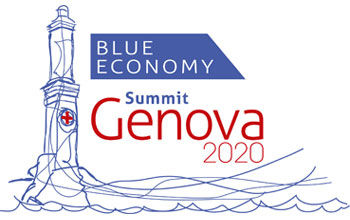 Blue-Economy-Summit-2020