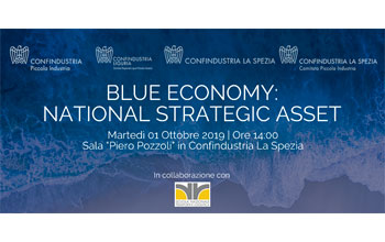 Blue-Economy2