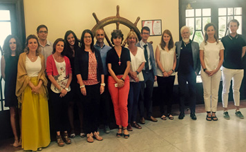 BlueConnect-Interreg-UE