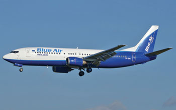 Blue_Air