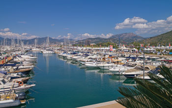 BoatShow_2021