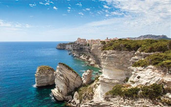 Bocche-di-Bonifacio