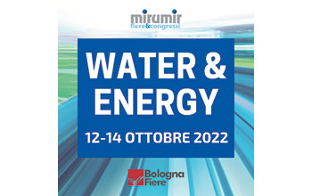 BolognaFiere-Mirumir