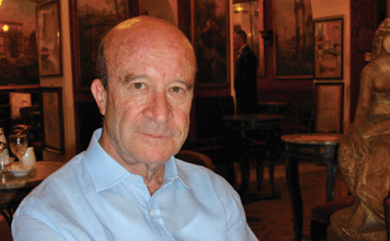 Bonadio