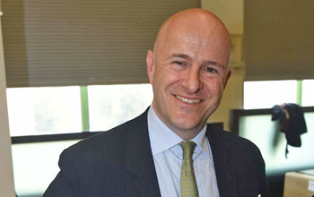 Bonaldo-Gregori_Gaudenzio