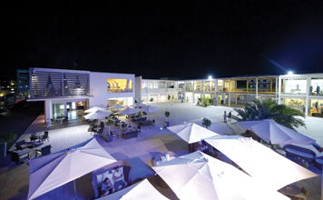 Borgo-notte_2