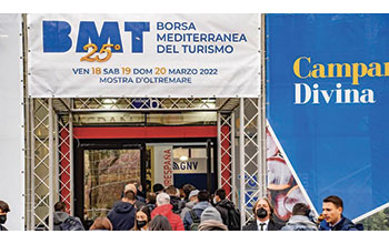 Borsa-Mediterranea-del-Turismo2