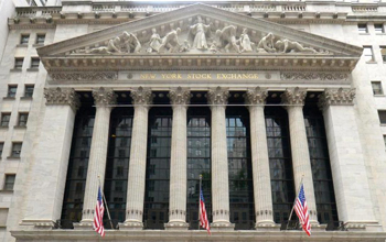 Borsa-di-New-York
