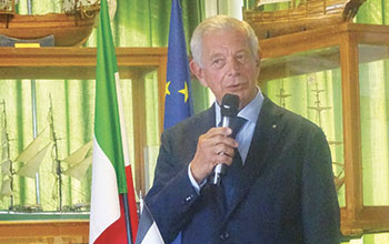 Borse-di-Studio-NERI-il-saluto-di-Piero-Neri