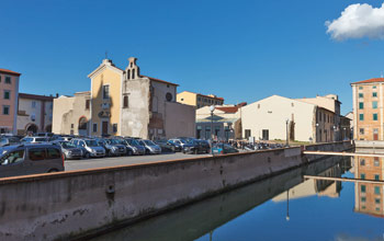 Bottini-dell’Olio-esterno