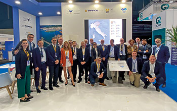 BreakBulk-2022