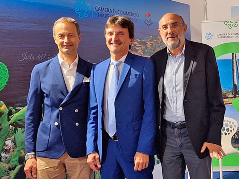 Breda-Fontanili-Giuntoli-cciaa