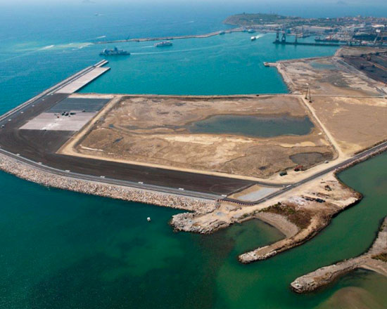 Bretella-porto-Piombino550x440