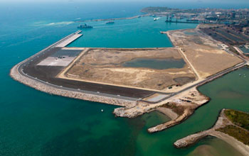 Bretella-porto-piombino