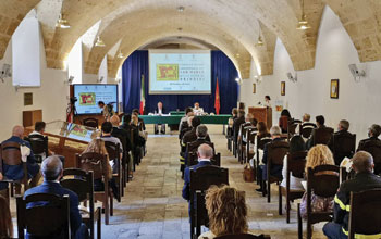 Brigata-San-Marco-a-Brindisi