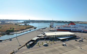 Brindisi2