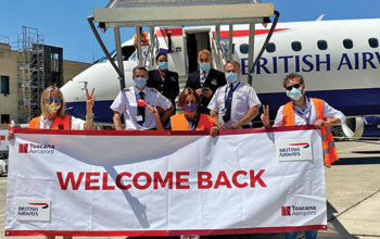 British-Airways