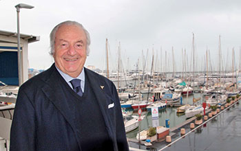 Brunetti-Roberto
