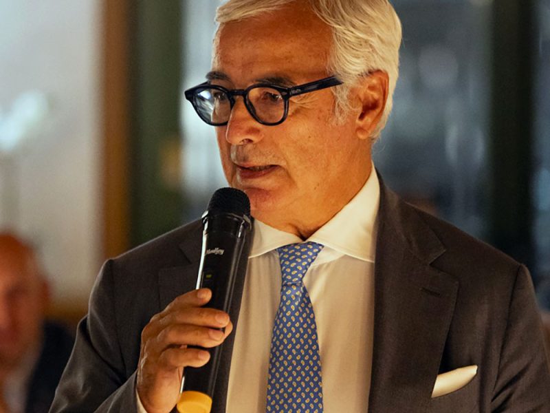 BrunoPisano-authorityspezia-com