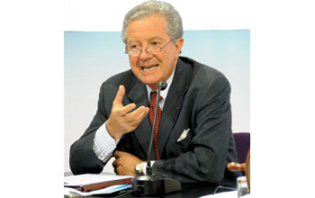Bucchioni-Giorgio
