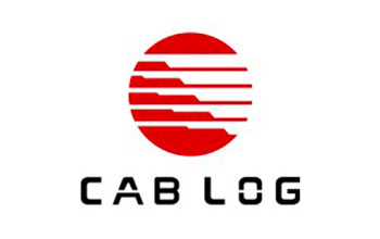 CAB-LOG