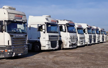 CAMION-Cora-trasporti