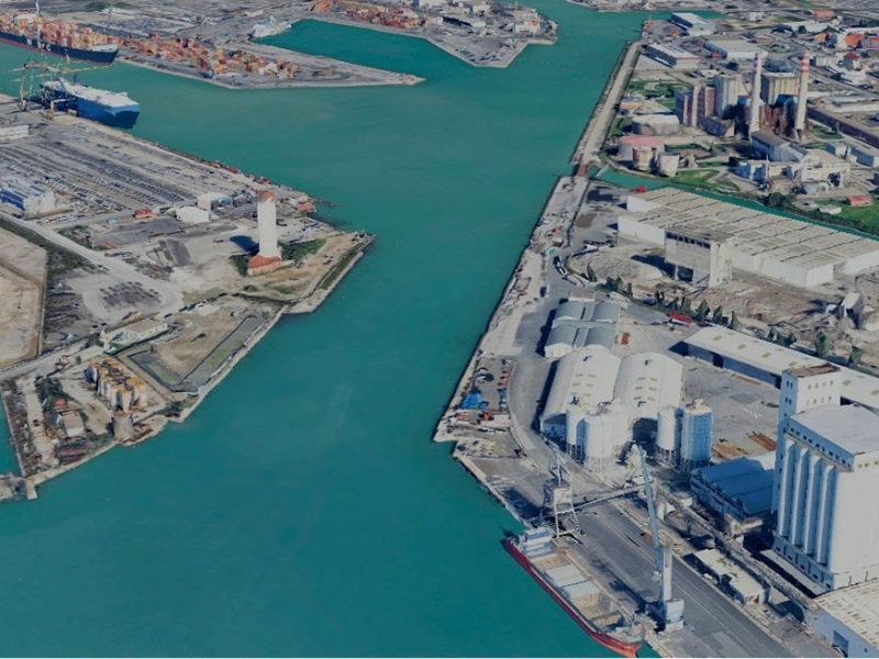CANALE-D-ACCESSO-PORTO-DI-LIVORNO-eg1