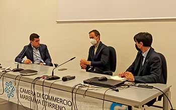 CCIAA-incontro-15-nov