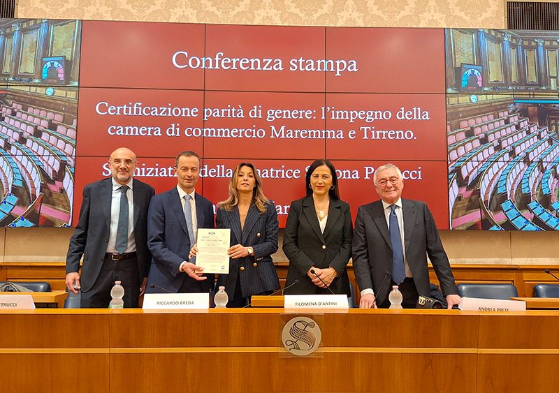 CCIAA_certificazione-della-parita’-di-genere
