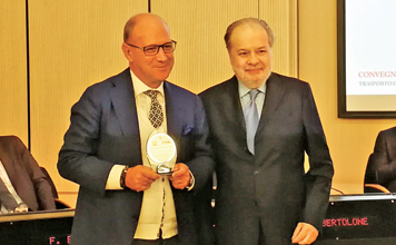 CEPIM-Parma-premiato-logistico-2018