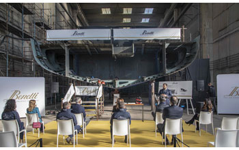 CERIMONIA-CANTIERE-BENETTI