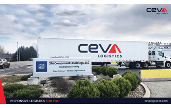 CEVA-Logistics—GM