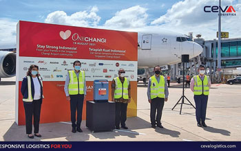 CEVA-Logistics-Indonesia